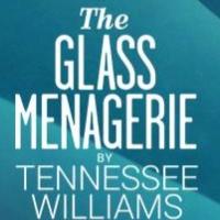 Tickets Now on Sale for THE GLASS MENAGERIE on Broadway! Video