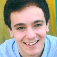 BWW Interviews: Actor Stephen Anthony Bids Bon Voyage to CATCH ME IF YOU CAN Tour Video