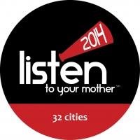 Tickets to LISTEN TO YOUR MOTHER: NYC at Symphony Space Now On Sale Video