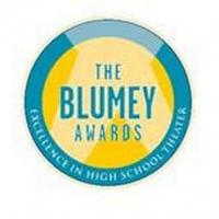 Forty High Schools Register for Blumenthal's 3rd Annual Blumey Awards Video