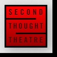 Second Thought Theatre Announces Cast and Creative Team for BOOTH, 5/21-6/14 Video