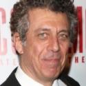 Eric Bogosian, Maria Dizzia and More Join Playwrights Horizons' STORIES ON 5 STORIES, Video