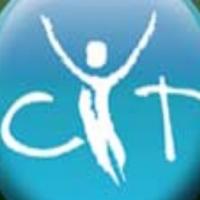 CYT-North Idaho's Davy Crockett to Read to Children at Local Libraries, 5/8