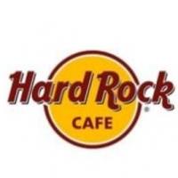 Hard Rock Cafe in Vegas Hosts SING FOR YOUR SUPPER with Paul Shortino Tonight Video