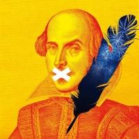 New Zealand's Circa Theatre Presents Premiere of EQUIVOCATION Directed by The…