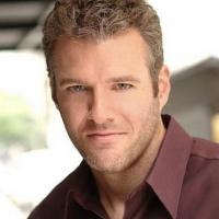 Edward Watts to Join Cast of Off-Broadway's THE FANTASTICKS, 4/28 Video
