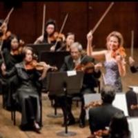 Anne-Sophie Mutter and Manfred Honeck Set for All-Dvorak Program with NY Phil Tonight Video