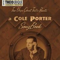 Theo Ubique's 'A Cole Porter Songbook' Begins Performances 5/31 Video