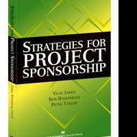 Management Concepts Press Publishes 'Strategies for Project Sponsorship' Video