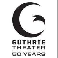 Sonny Knight and the Lakers, Espada and More Set for Guthrie Theater's 50th Season Da