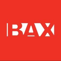 BAX to Host 2013 Artist-In-Residence Year End Performances, April-May 2013 Video