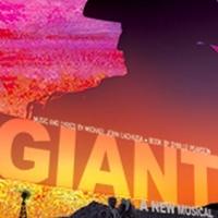 GIANT to be Licensed Through R&H Theatricals Video