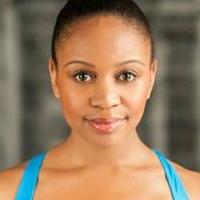 Joffrey Names Dancer Erica Lynette Edwards New Director of Community Engagement Video