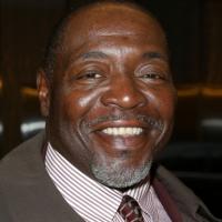 Chuck Cooper, Bellamy Young & More Set for 54 SINGS THE LIFE This May