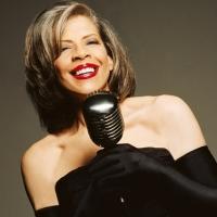 Patti Austin Launches MUSE/IQUE's Summer of Sound Festival Tonight