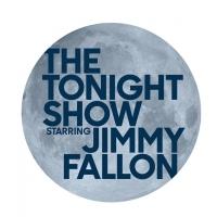 NBC's TONIGHT SHOW STARRING JIMMY FALLON Heads to Phoenix for Post Super Bowl Broadca Video