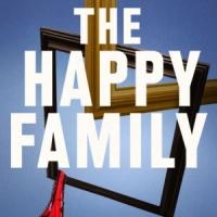 THE HAPPY FAMILY Begins in April at Theater Row Video