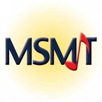 Single Tickets to Maine State Music Theatre's 2014 Season On Sale 4/30 Video