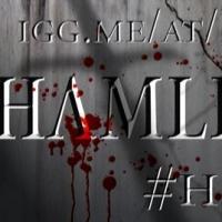 BWW Reviews: Fringe Review: Jacob's Sidney's HAMLET MAX