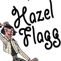 Musicals Tonight Sets Cast for HAZEL FLAGG at Lion Theatre; Performances Begin Next M Video
