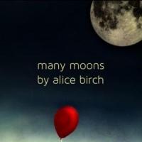 BWW Reviews: MANY MOONS is a Slice of Britain in NC