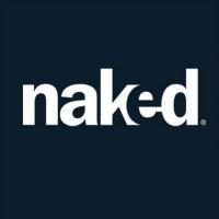 Naked Board of Directors Snags Former Calvin Klein Exec Video
