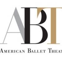 ABT to Host 2014 Spring Gala at the Met, 5/12; Michelle Obama to Serve as Honorary Ch Video