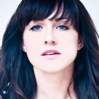 Tony Winner Lena Hall to Lead Industry Readings of New Play CEDAR STREET