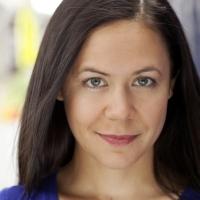 AN OLD-FASHIONED PIANO PARTY WITH LESLIE GOSHKO Comes to Cornelia Street Cafe, 3/15
