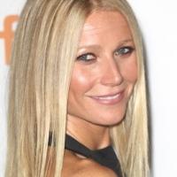 Gwyneth Paltrow Not Likely to Appear in AVENGERS: AGE OF ULTRON