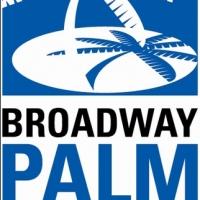Broadway Palm Anticipates Three Millionth Customer This Week Video
