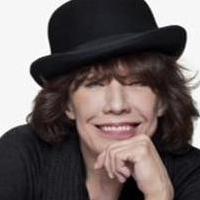 Lily Tomlin Coming to Capitol Center for the Arts, Today Video