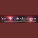 BW Productions and Santa Monica Playhouse Announce UNBUTTONED, 12/2 Video