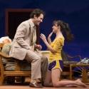 Photo Flash: GRACE, Starring Paul Rudd and Ed Asner, Opens Tonight on Broadway Video
