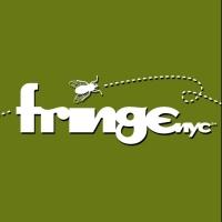 FringeNYC Encore Series to Run 9/4-10/5 in Two 'Mini Festivals'; Lineup Announced! Video