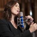 The Smith Center for the Performing Arts Celebrates the Winter Season with Linda Eder Video