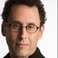 Tony Kushner in Conversation with Evan Smith Set for Texas Performing Arts, 4/22 Video