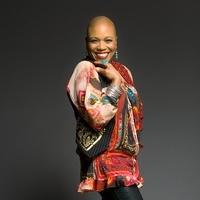 Dee Dee Bridgewater Leads LADY DAY Musical at the Little Shubert Theatre Video
