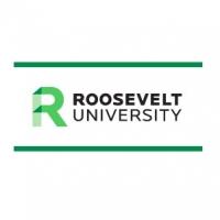 Roosevelt Theatre Announces 2013-14 Performances Video