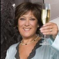 Lynda Bellingham to Star in Kay Mellor's A PASSIONATE WOMAN at Sheffield, Sept 10-21 Video