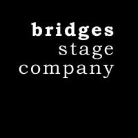 Bridges Stage Company to Present Edmund White's TERRE HAUTE, 5/15-6/15 Video