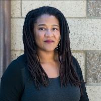 OSF Awarded $125K Grant for Lynn Nottage Commissions Video