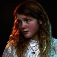 National Portrait Gallery Acquires Rare Kate Tempest Photograph for Photographic Exhi Video