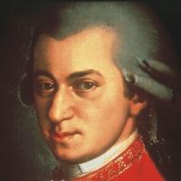 World Premiere of THE DA PONTE PROJECT: MAKING MOZART Plays State Opera Studio Today