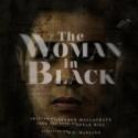 Enter to Win Tickets to THE WOMAN IN BLACK at Teatrino on 8/31 Video