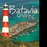 Murder Mystery Unravels in 'Batavia Shores' Video