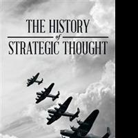New Book Gives In-depth Review On Effects of War Video