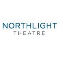 4000 MILES, CHAPATTI and LOST IN YONKERS Set for Northlight Theatre's 2013-14 Season Video