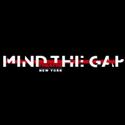 Mind The Gap Theatre Participates in THEATRE UNCUT Today Video