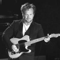 BWW Reviews: JOHN MELLENCAMP Shows No Sign of Slowing Down at Rocking PPAC Show Video